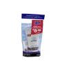 Neutrogena Crema Mani Concentrata Profumata 75ml + Lipstick