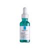 Effaclar Siero Ultra Concentrato 30ml