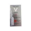 Liftactive Supreme Siero HA Epidermic Filler 30ml