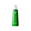 NORMADERM PHYTOSOLUTION GEL 200ml