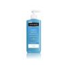 Neutrogena Hydro Boost Fluida Corpo Gel 400ml