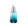 VICHY MINERAL 89 GEL OCCHI 15ML