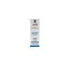 Aknet Azelike Plus 30ml