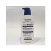 Eucerin Urea Repair Plus 5% Urea Emulsione Idratante 400ml