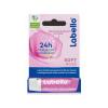 Labello Soft Rosé 5,5 ml