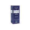 Silvan 150ml