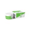 Dermaffine AD Crema Notte 100ml