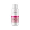 Vidermina Deligyn Detergente Intimo 300ml