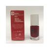 Dermovitamina Micoblock Smalto Idratante e Traspirante 3 in 1 Rosso 5ml
