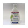 LACTACYD PROTEZ.EXTRA FRESH300ML