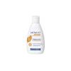 Lactacyd Protezione e Delicatezza 300ml