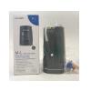 Microlife Bracciale Rigido 4G Misura M/L