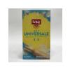 Schar Mix IT Universale 1020g