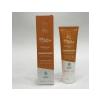 Radicalia Ultra Crema Viso Corpo SPF 50+ 50 ml