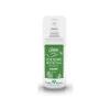 Ledum The Wall Lozione Protettiva Forte Pocket 50ml