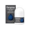 Perspirex For Men Maximum Antitraspirante Roll-On 20 ml