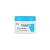 Cerave SA Crema Levigante 10% Urea 340ml