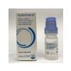 HYALISTIL BIO PF GOCCE OCULARI