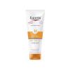 Eucerin Sun Protection Oil Control Gel Dry Touch Gel Creme SPF30 200ml