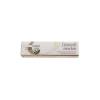Cromovit Crema Forte 40ml