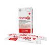 Normalia Fast 10 Capsule