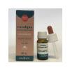 Eucalipto Olio Essenziale 10ml