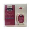 EuPhidra AmidoMio Intimo Detergente Delicato 200ml