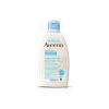 Aveeno Dermexa Bagno Doccia 300ml