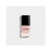Lovren S2 Smalto Nude 5ml