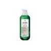 Osmin Topic Oleatum 400ml