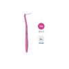 Curasept Scovolino Proxi Angle P10 Fuxia 5 Pezzi