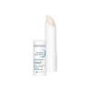 Atoderm Lèvres Stick 4g
