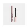 Lovren M3 Mascara Volume Definer 10ml