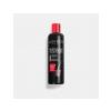 Lovren Hair Care Blockagen Repair Shampoo Coadiuvante Anti Caduta 250ml