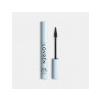 Lovren M4 Mascara Black Infinity 9ml