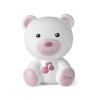 Chicco Dreamlight Rosa
