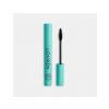 Lovren M5 Mascara Nero Waterproof Effect 10ml