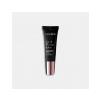 Lovren Lip Plump Balm Trattamento Labbra Volumizzante 10ml