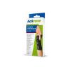 Actimove Sports Polsiera Ambidestra Con Stecca Metallica Rimovibile Misura L