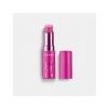 Lovren LB3 Lip Stick Balm Color Boost Fucsia 3,5g