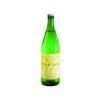 Acqua Tabiano Sorgente Pergoli 1L