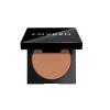 Lovren T3 Terra Abbronzante Nude Bronze 10,3g