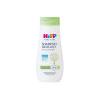 Hipp Baby Care Shampoo Delicato