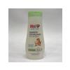 Hipp Baby Care Shampoo Balsamo