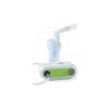 Colpharma Air 1000 Aerosol Compatto