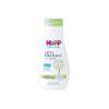 Hipp Baby Care Latte Idratante