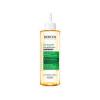 Dercos Technique Shampoo Antiforfora Acqua Mousse 200ml