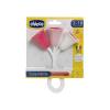 Chicco Gioco Trillino Tulipano Rosa