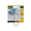 Chicco Gioco Trillino Tulipano Azzurro