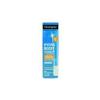 Neutrogena Hydro Boost Crema Fluida Idratante Viso Spf50 15ml